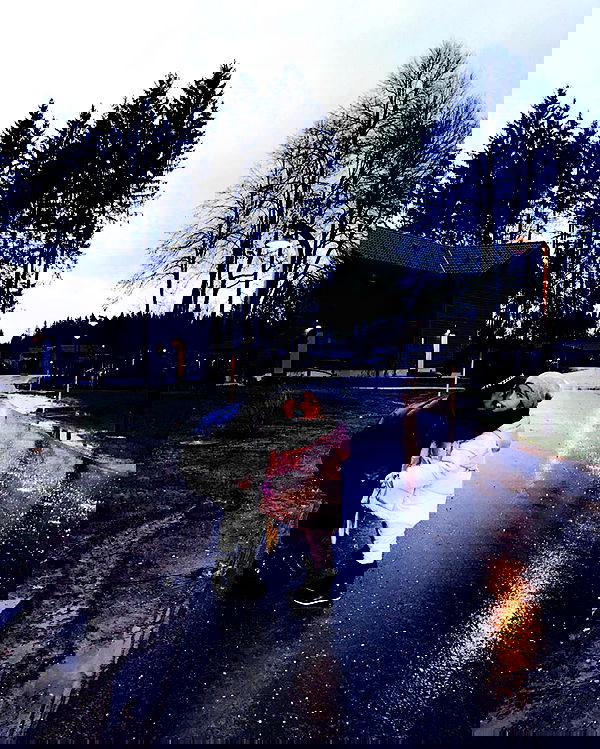 tair_alon tair_alon archive image