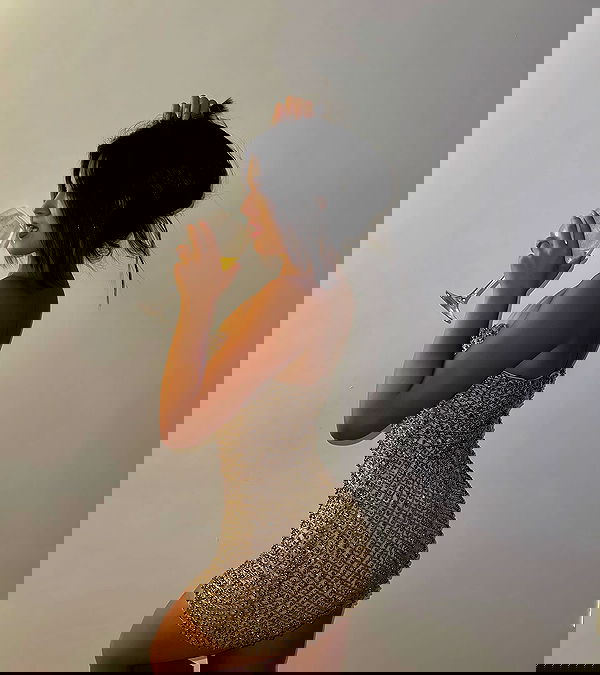 tair_alon tair_alon archive image