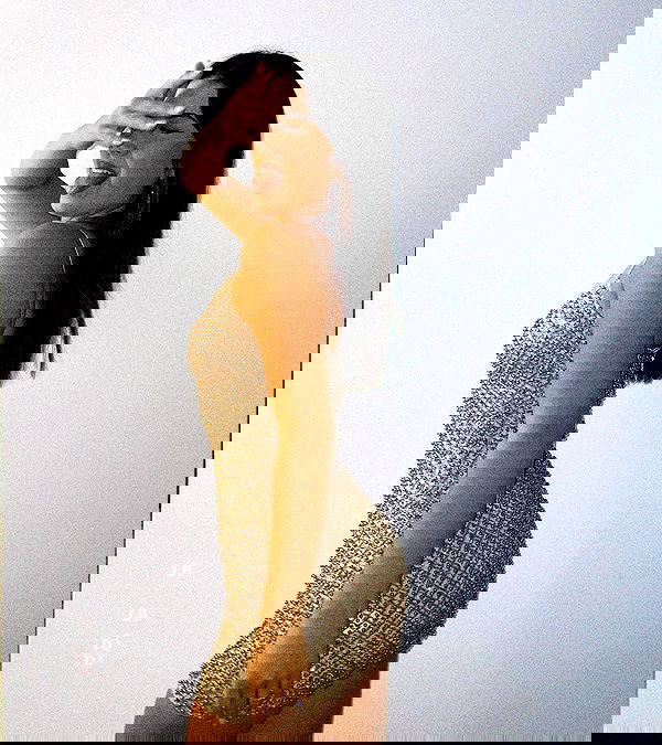 tair_alon tair_alon archive image