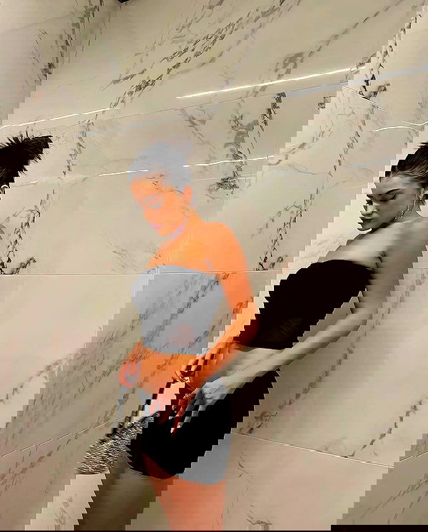 tair_alon tair_alon archive image