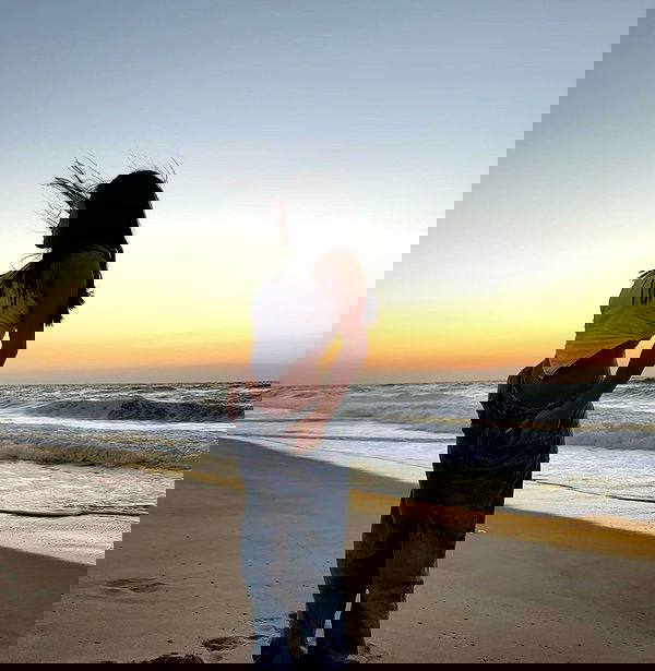 tair_alon tair_alon archive image