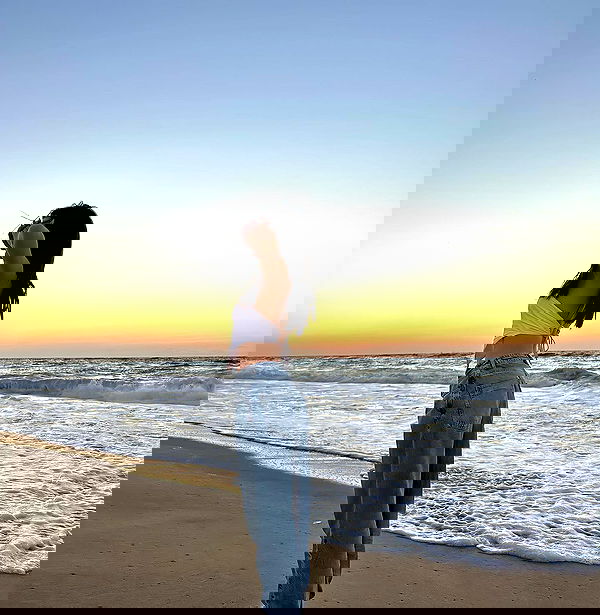 tair_alon tair_alon archive image