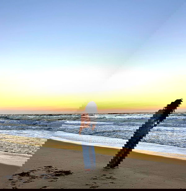 tair_alon tair_alon archive image