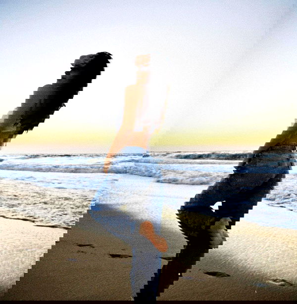 tair_alon tair_alon archive image