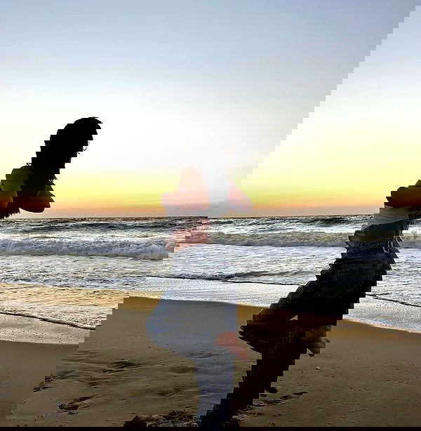 tair_alon tair_alon archive image