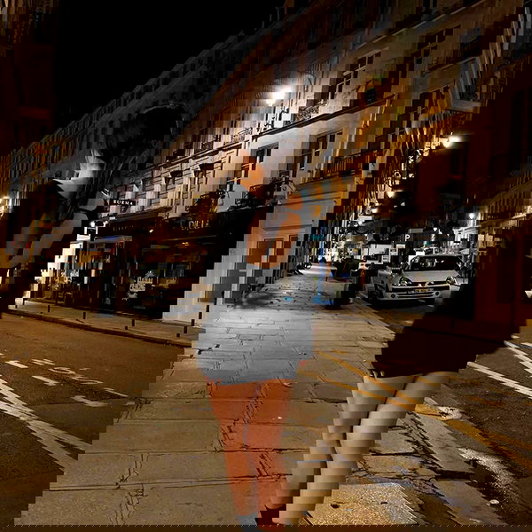 tair_alon tair_alon archive image