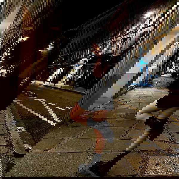 tair_alon tair_alon archive image