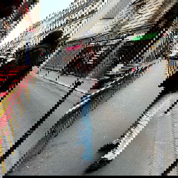 tair_alon tair_alon archive image