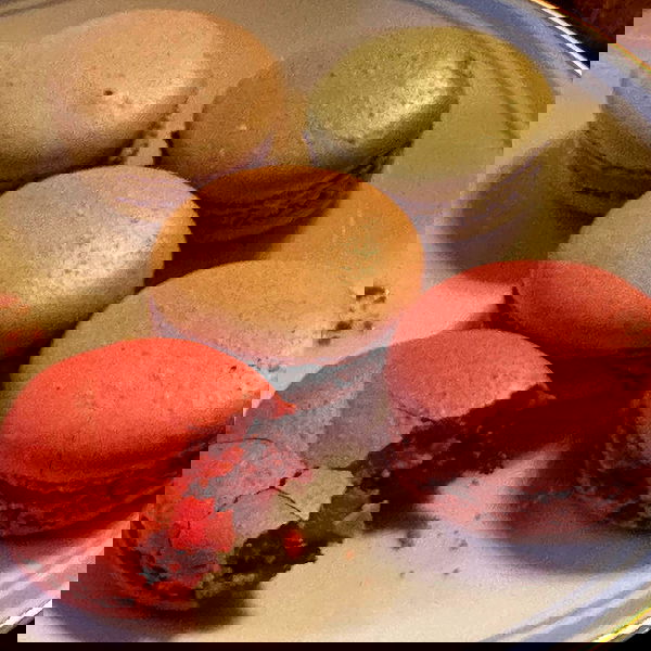 tair_alon tair_alon archive image