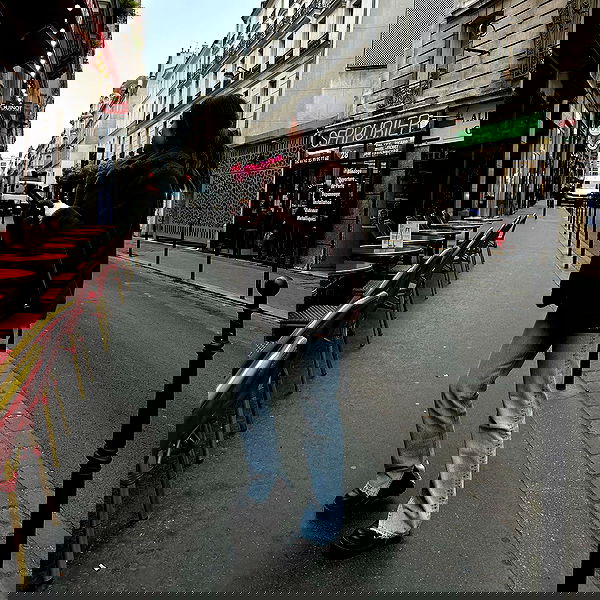 tair_alon tair_alon archive image