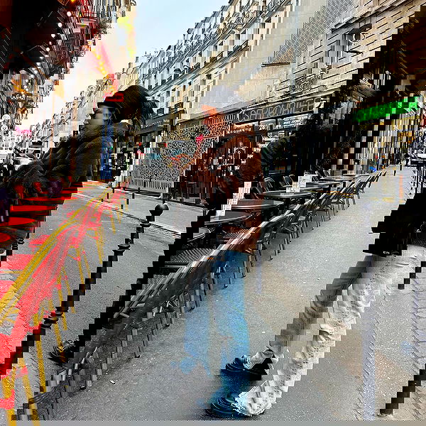 tair_alon tair_alon archive image