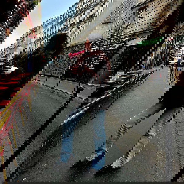 tair_alon tair_alon archive image