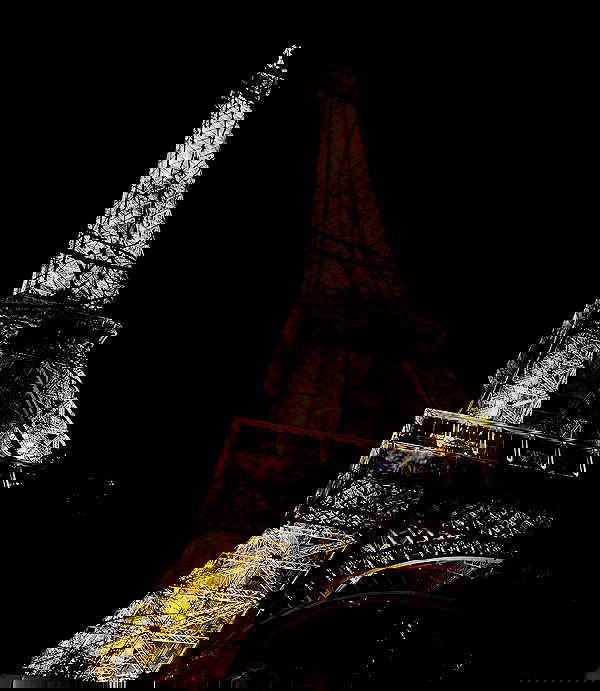 tair_alon tair_alon archive image