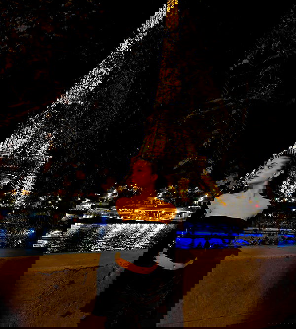 tair_alon tair_alon archive image