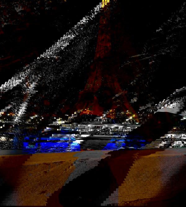 tair_alon tair_alon archive image