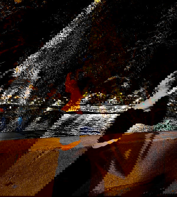 tair_alon tair_alon archive image