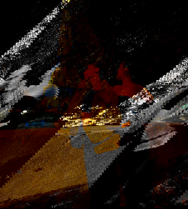 tair_alon tair_alon archive image