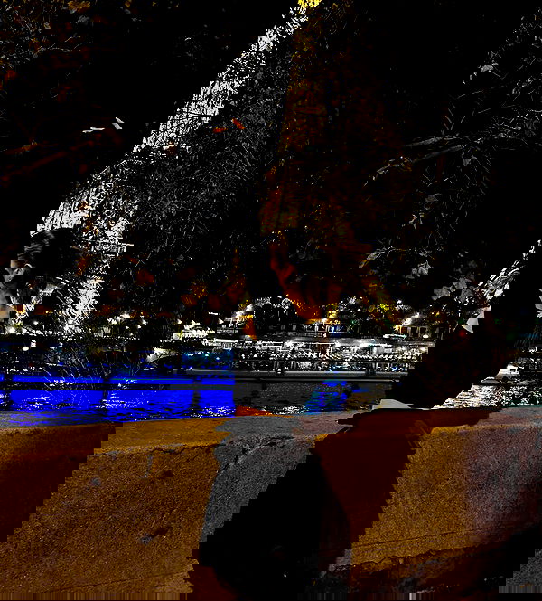 tair_alon tair_alon archive image