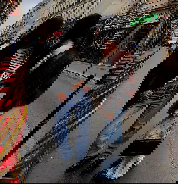 tair_alon tair_alon archive image