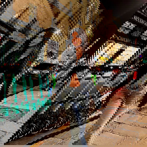 tair_alon tair_alon archive image