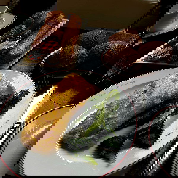 tair_alon tair_alon archive image