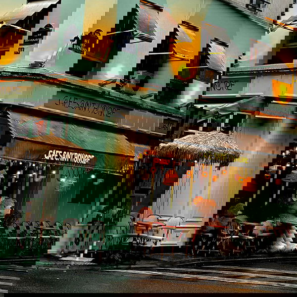 tair_alon tair_alon archive image