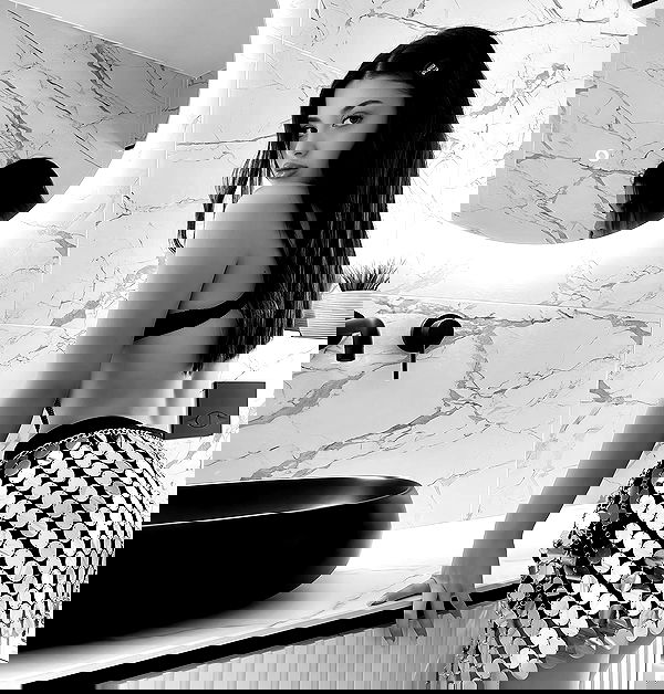 tair_alon tair_alon archive image