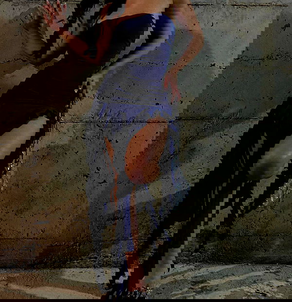 tair_alon tair_alon archive image