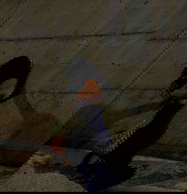 tair_alon tair_alon archive image