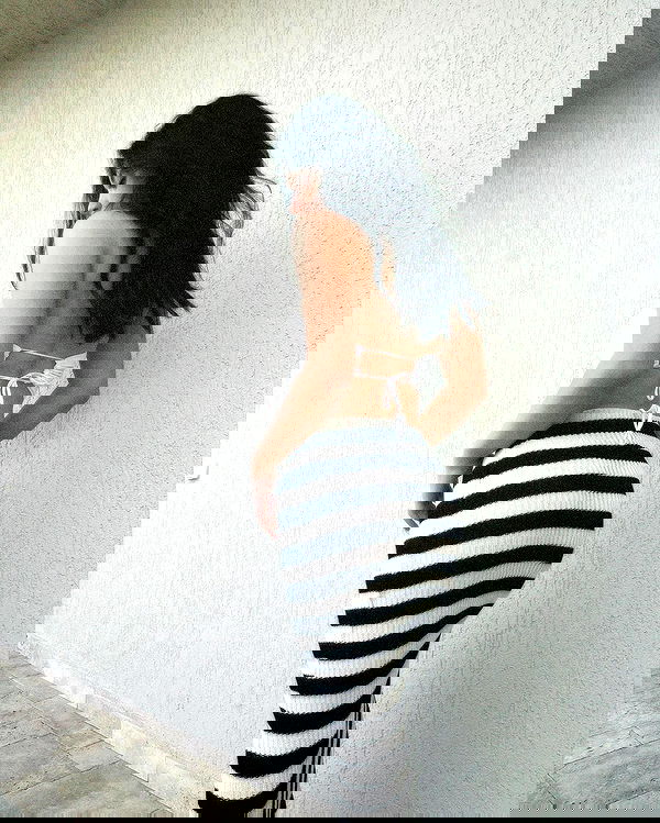 tair_alon tair_alon archive image