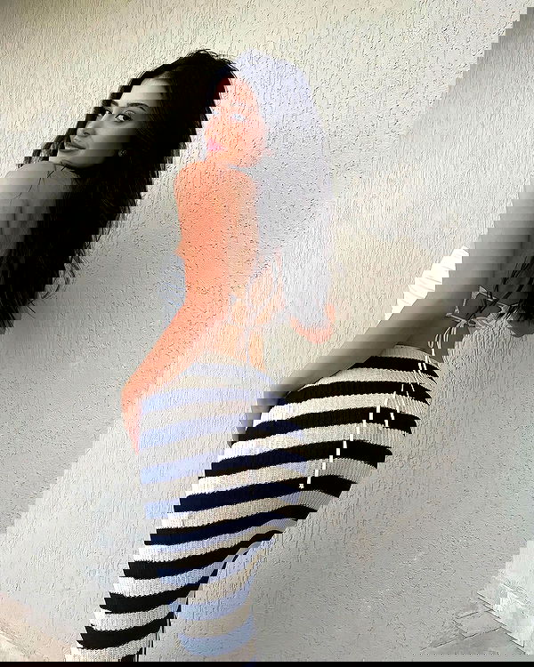 tair_alon tair_alon archive image