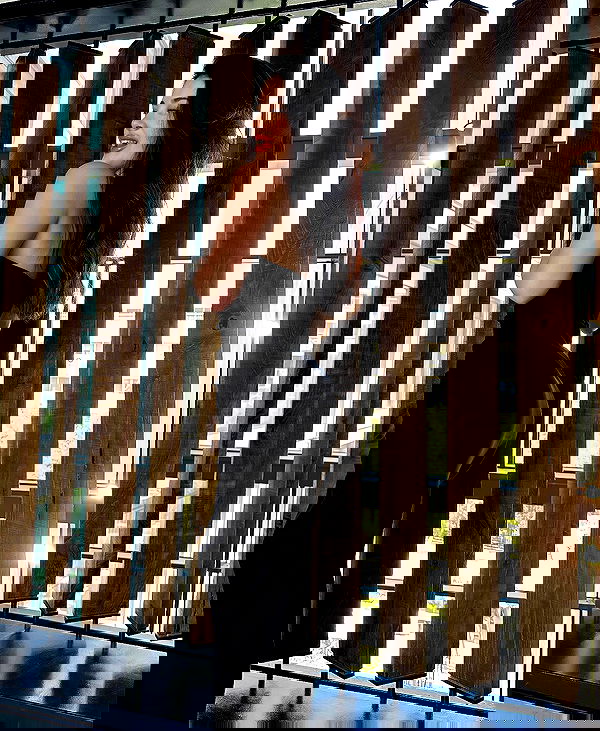 tair_alon tair_alon archive image