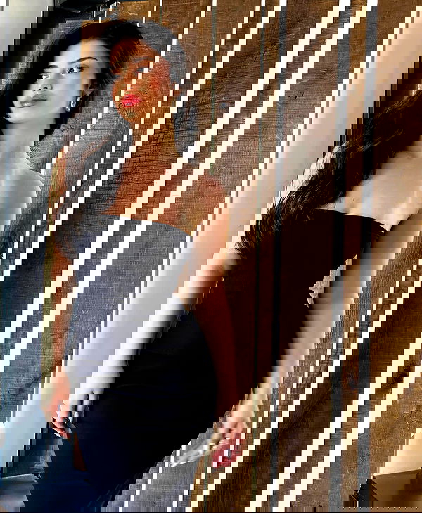 tair_alon tair_alon archive image