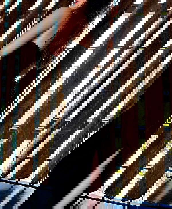 tair_alon tair_alon archive image