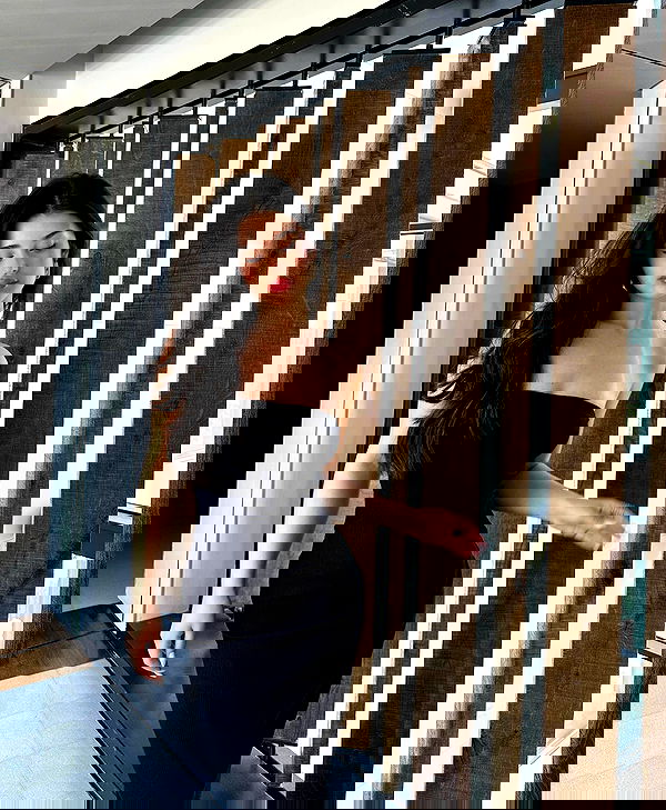 tair_alon tair_alon archive image