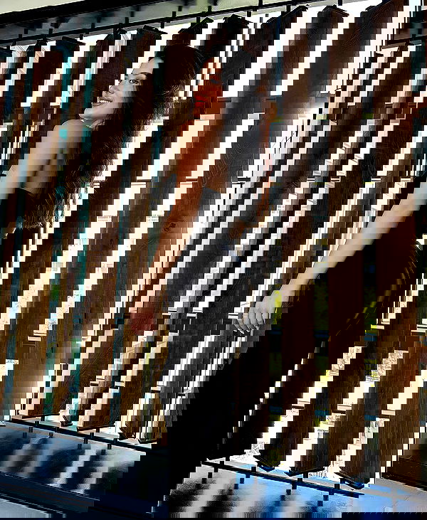 tair_alon tair_alon archive image