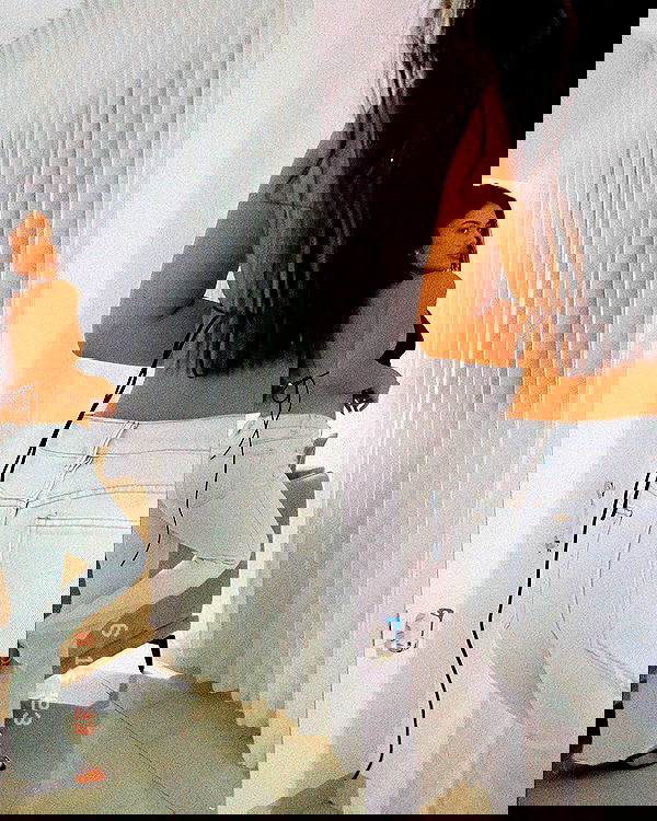 tair_alon tair_alon archive image