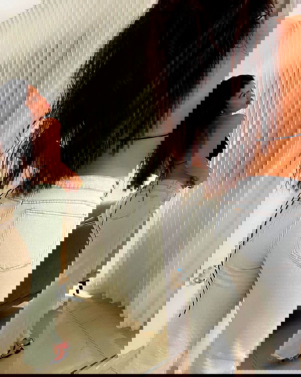 tair_alon tair_alon archive image