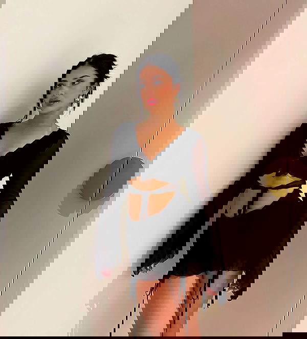 tair_alon tair_alon archive image