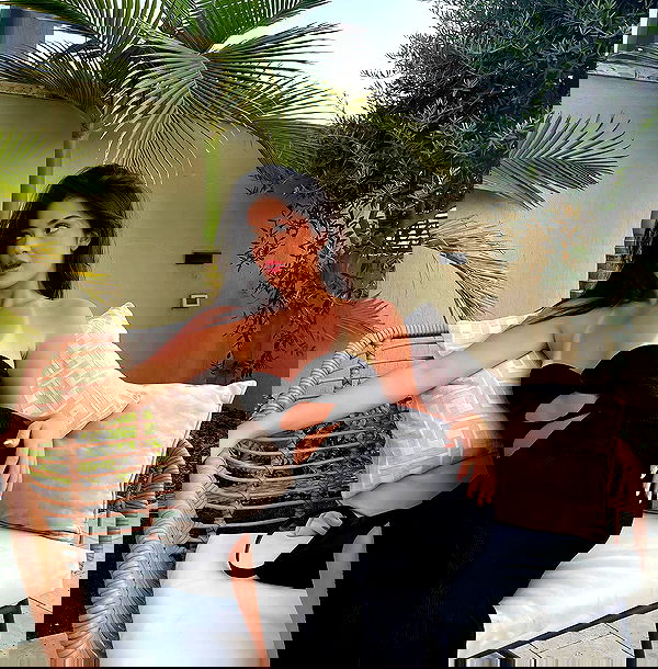 tair_alon tair_alon archive image