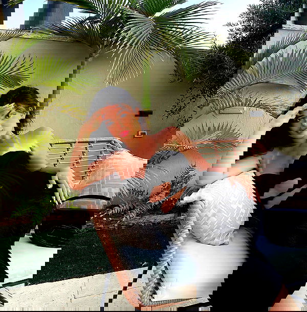 tair_alon tair_alon archive image