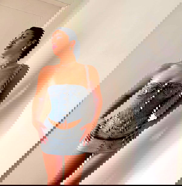 tair_alon tair_alon archive image