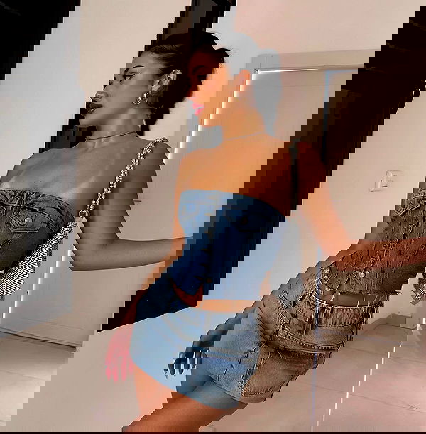 tair_alon tair_alon archive image