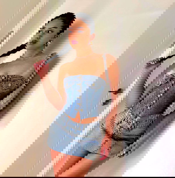 tair_alon tair_alon archive image