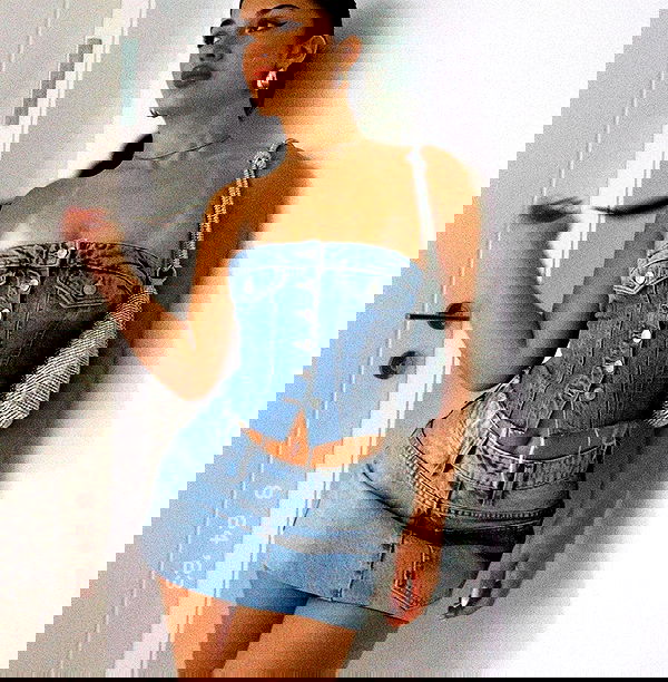 tair_alon tair_alon archive image