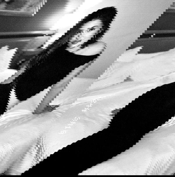 tair_alon tair_alon archive image