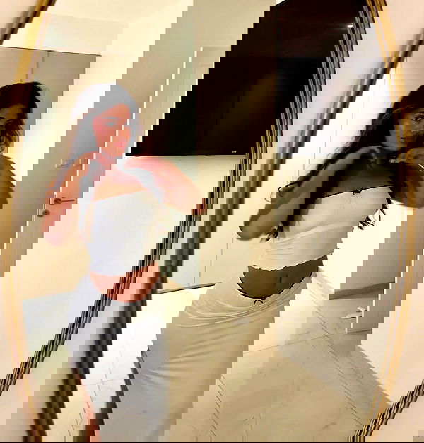 tair_alon tair_alon archive image