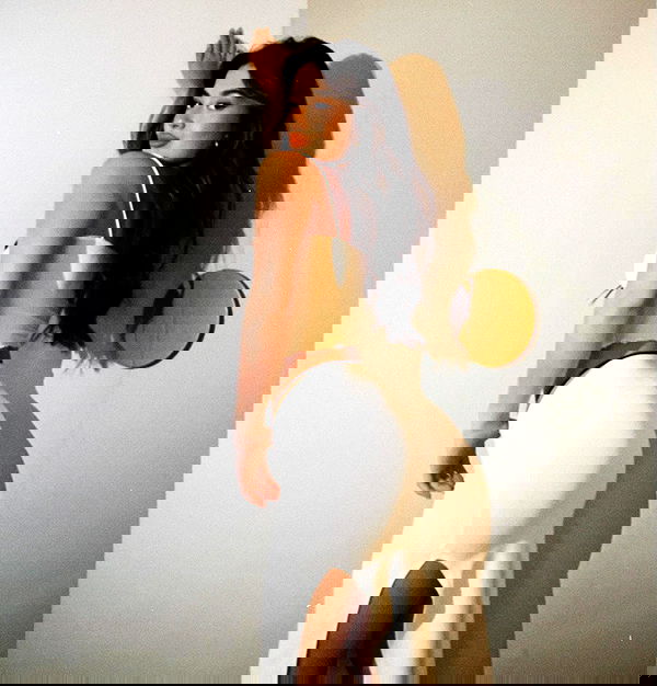 tair_alon tair_alon archive image