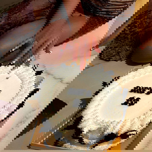 tair_alon tair_alon archive image