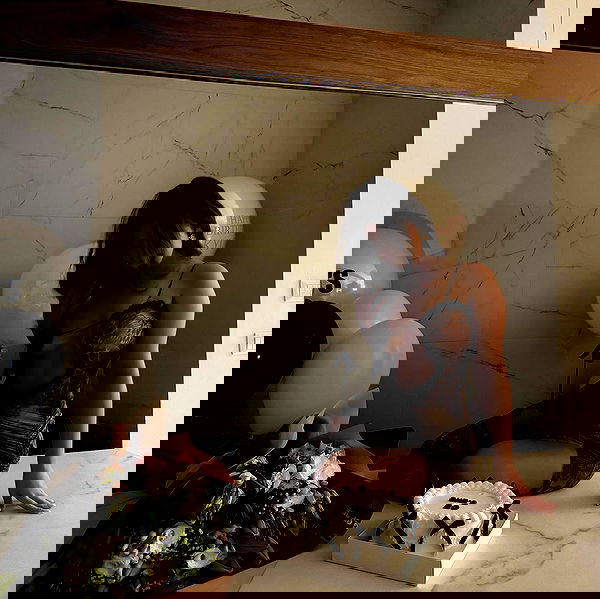 tair_alon tair_alon archive image